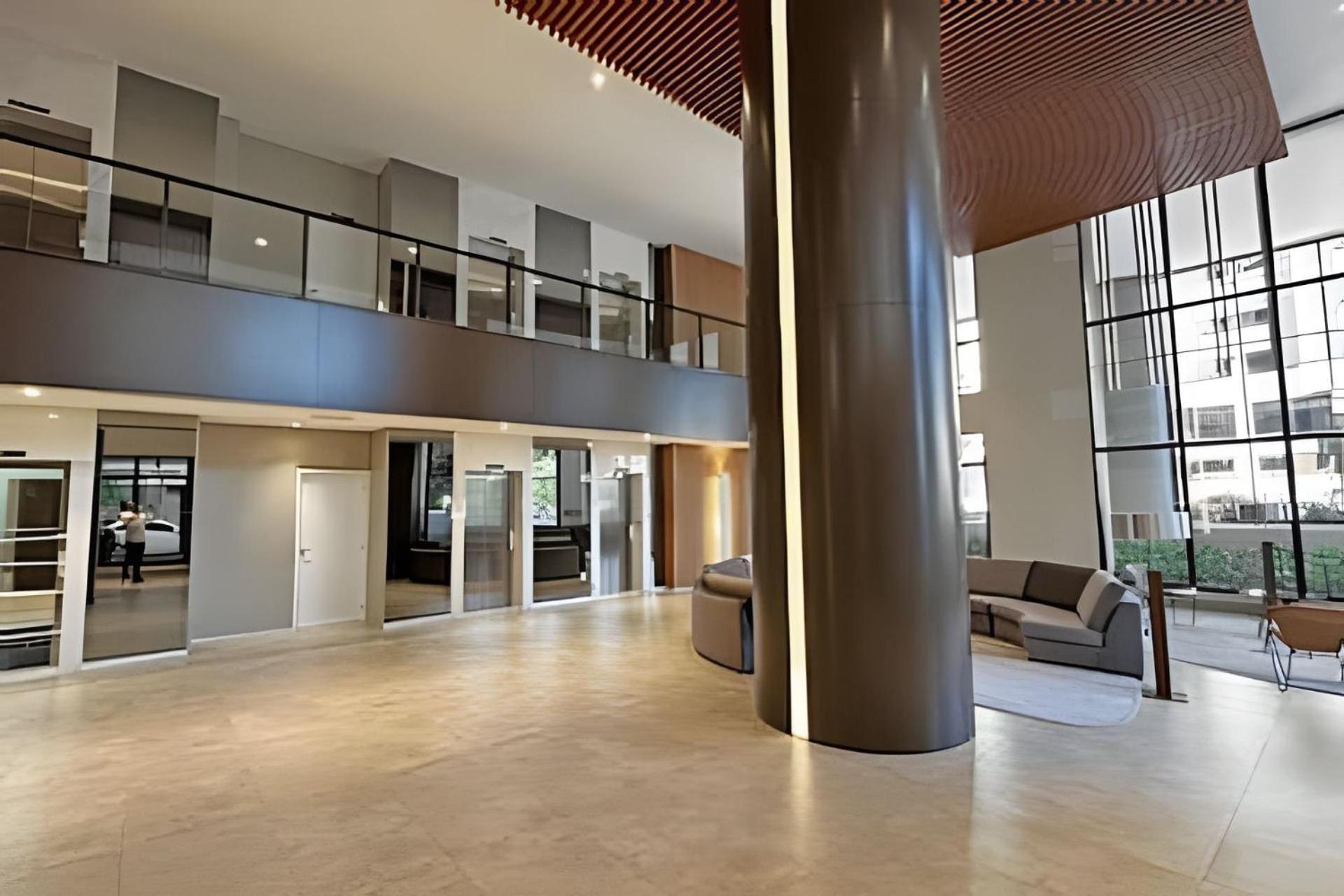Apartamento Vida Urbana - Allegro - Setor Oeste Goiânia