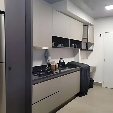 Vida Urbana - Allegro - Setor Oeste Goiânia Exterior foto