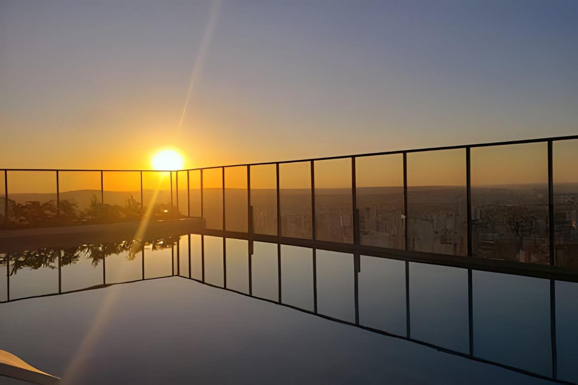 Apartment Vida Urbana - Allegro - Setor Oeste Goiania